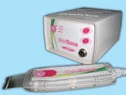 Аппарат для ультразвукового пилинга SkinTone