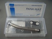 Стоматологический,  инструмент,  наконечник,  NSK,  PANA-MAX.