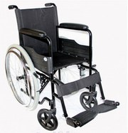 Инвалидная коляска по низкой цене