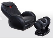 Кресло для массажа Casada Smart 2