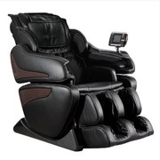Кресло для массажа Infinity 3D