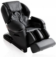 SkyLiner A300 - лучшее массажное кресло в Украине