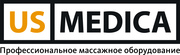 Магазин US Medica в Одессе