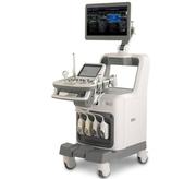 Ультразвуковой сканер Samsung Medison ACCUVIX A30