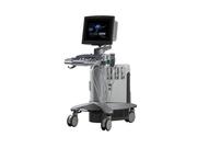 Ультразвуковой сканер Siemens Acuson S3000